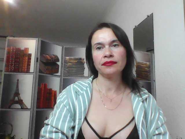 HelenMoo