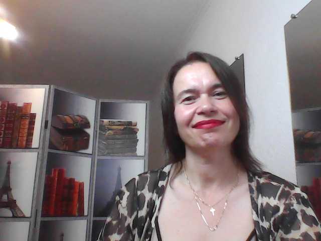 HelenMoo