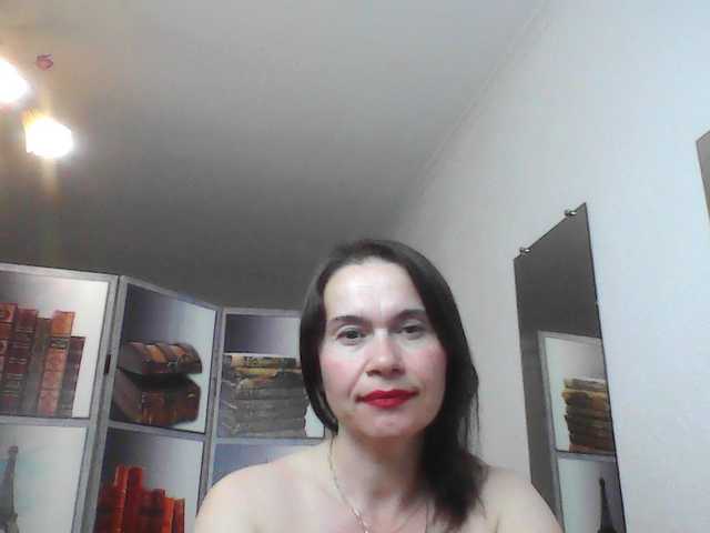 HelenMoo live cam preview