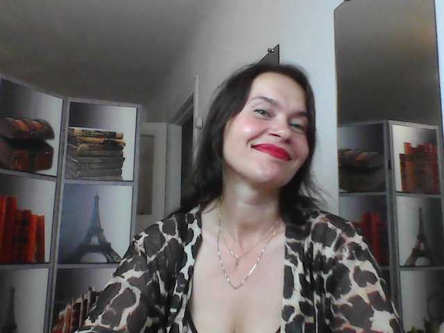 HelenMoo