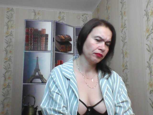 HelenMoo live cam on BongaCams