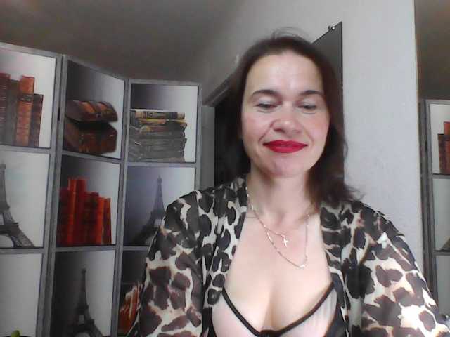 HelenMoo