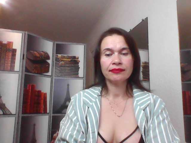 HelenMoo