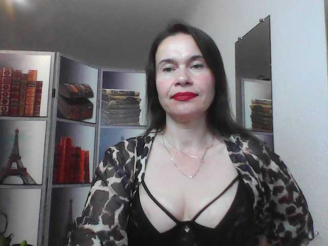 HelenMoo