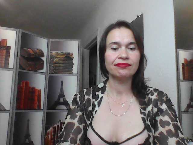 HelenMoo