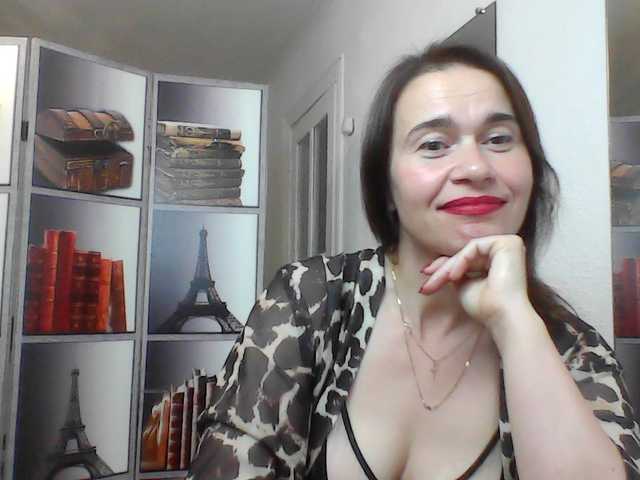 HelenMoo