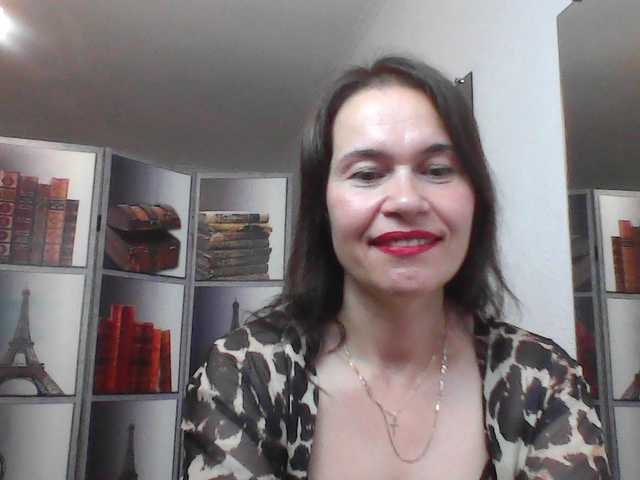 HelenMoo