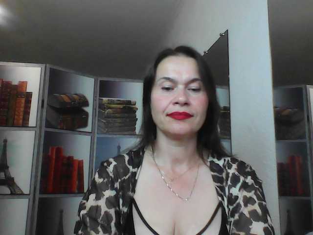 HelenMoo