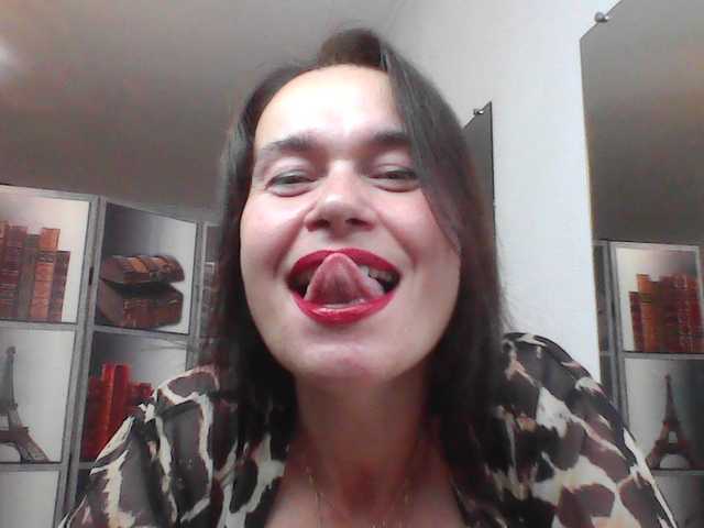 HelenMoo