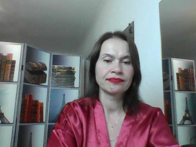 HelenMoo live cam on BongaCams