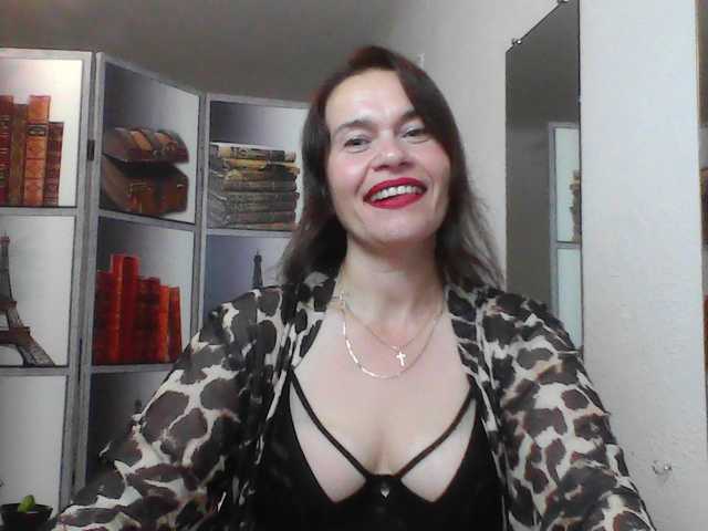 HelenMoo