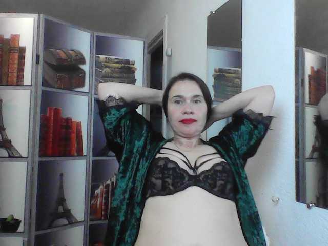HelenMoo