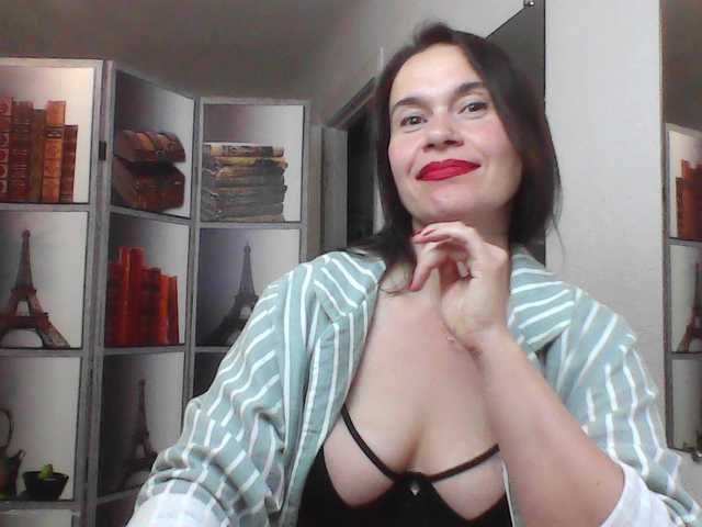 HelenMoo