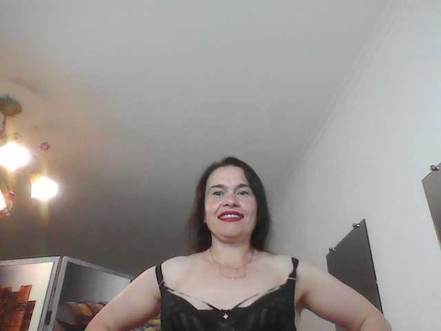 HelenMoo
