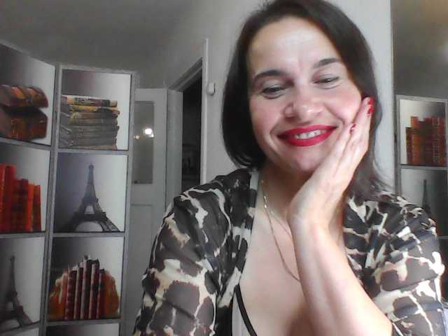 HelenMoo