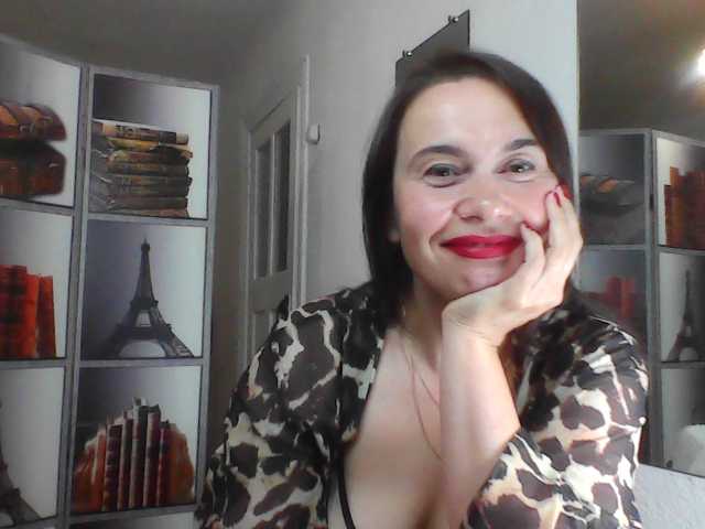 HelenMoo