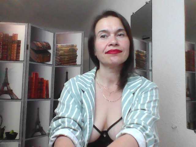 HelenMoo