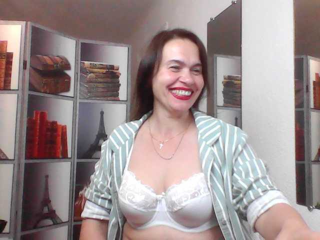 HelenMoo