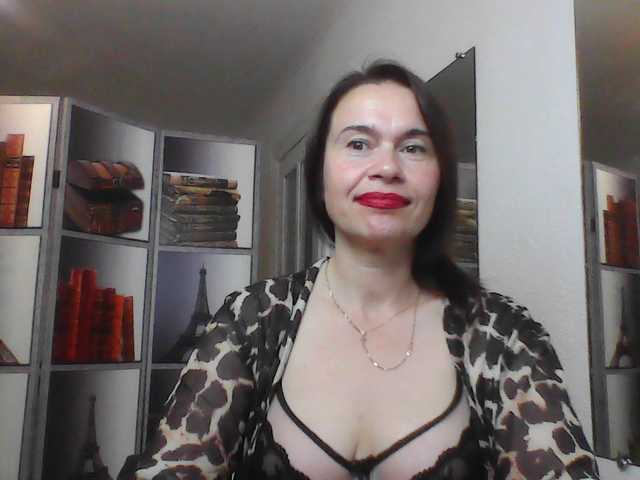 HelenMoo