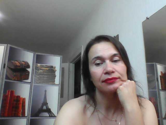 HelenMoo