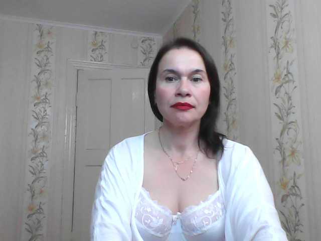 HelenMoo live cam on BongaCams