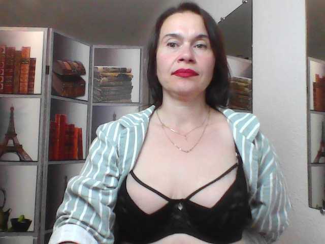 HelenMoo
