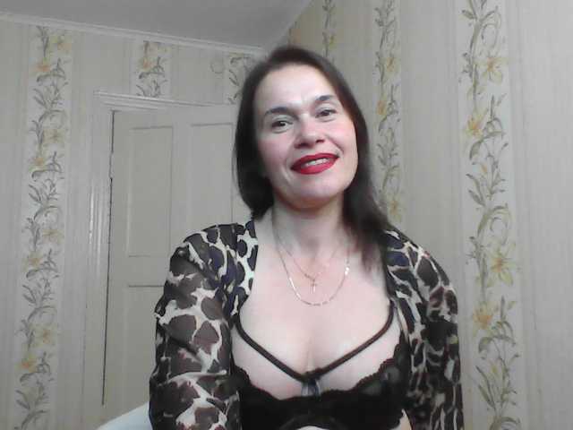 HelenMoo live cam on BongaCams