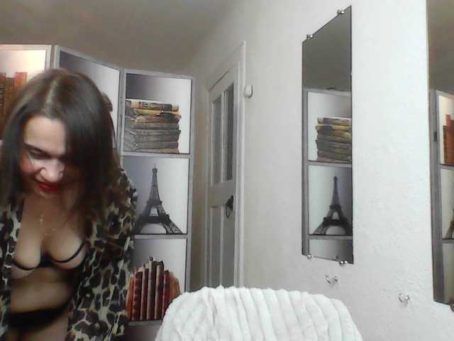 HelenMoo