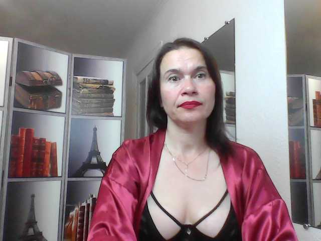 HelenMoo live cam preview
