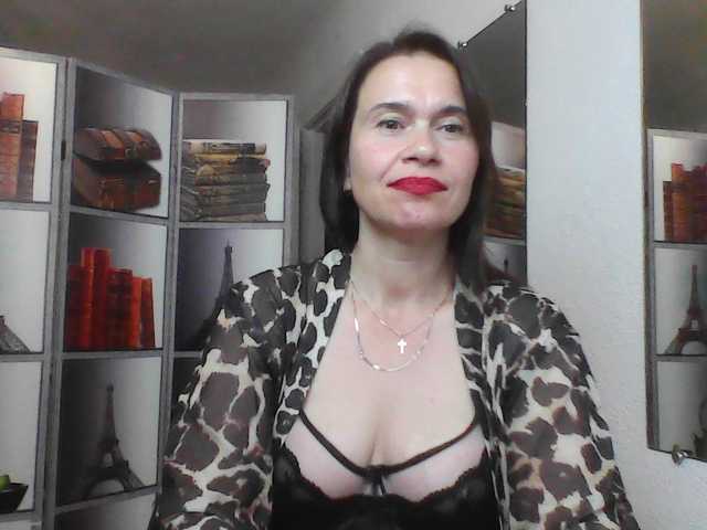 HelenMoo