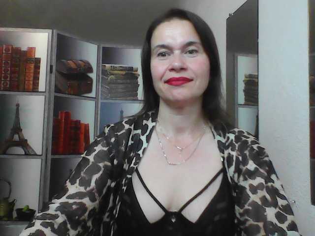 HelenMoo Nude Live Sex Shows