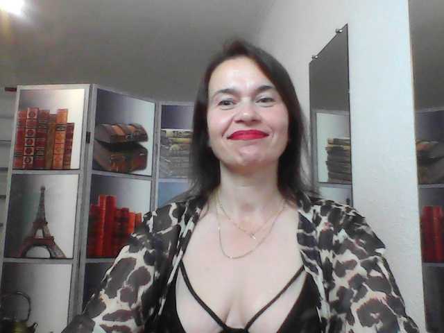 HelenMoo