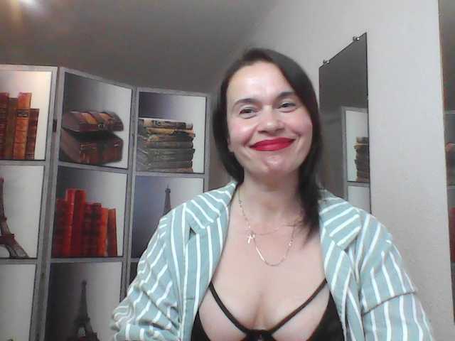 HelenMoo