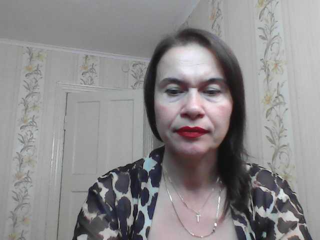 HelenMoo live cam on BongaCams