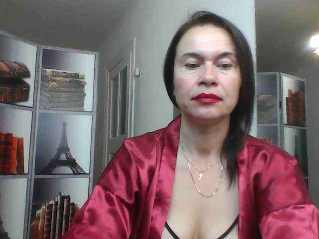 HelenMoo live cam on BongaCams