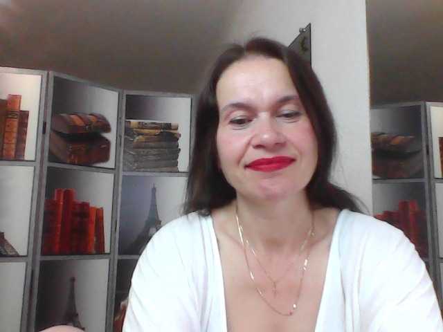 HelenMoo live cam on BongaCams