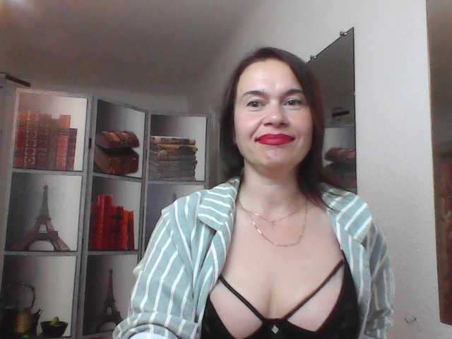 HelenMoo