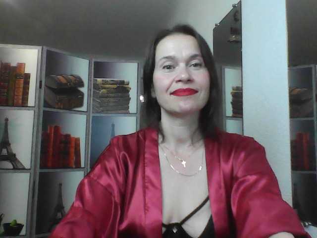 HelenMoo live cam on BongaCams