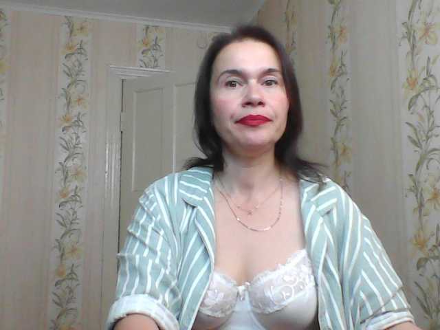 HelenMoo live cam on BongaCams