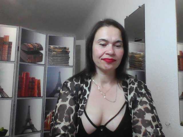 HelenMoo