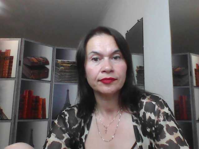 HelenMoo