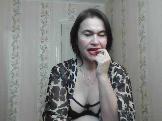 HelenMoo live cam on BongaCams