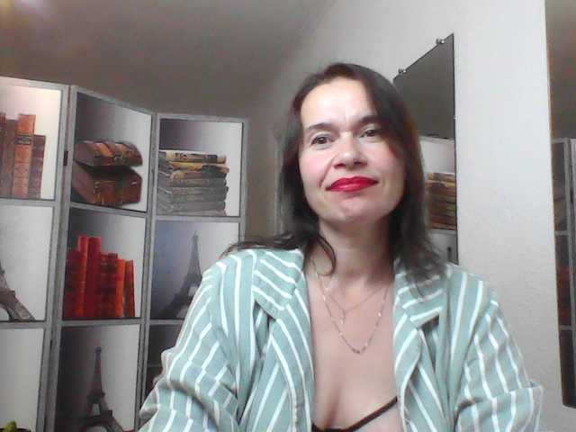 HelenMoo
