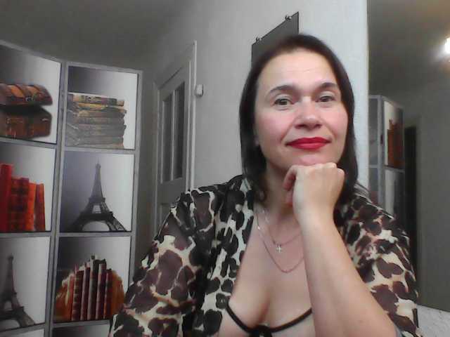 HelenMoo live cam on BongaCams