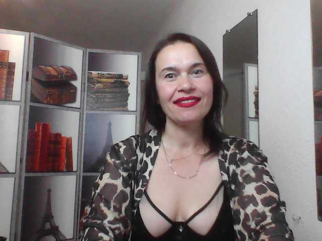 HelenMoo