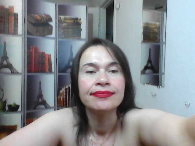 HelenMoo live cam on BongaCams