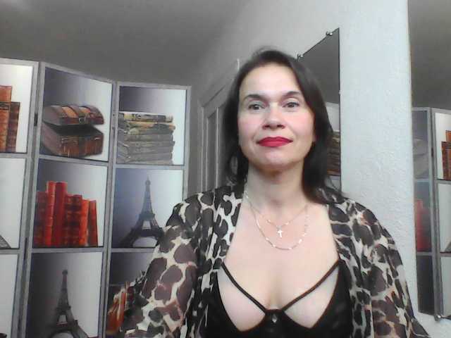 HelenMoo