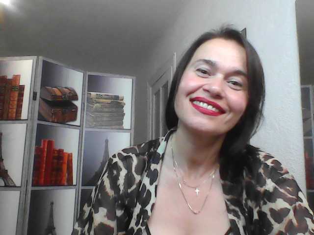 HelenMoo