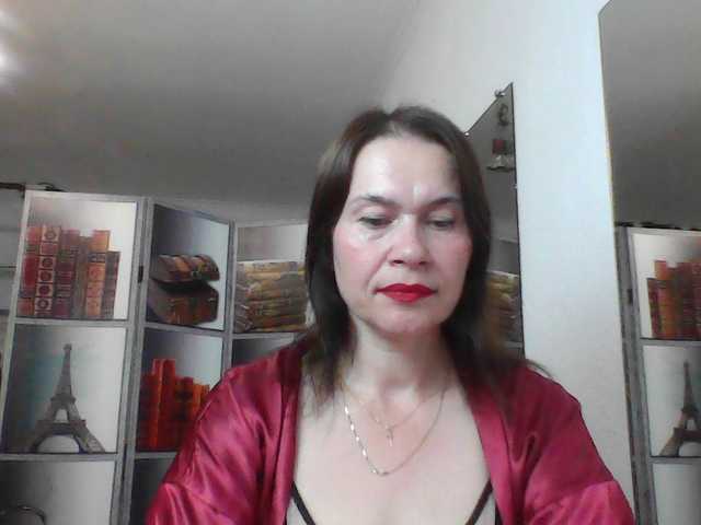 HelenMoo live cam on BongaCams
