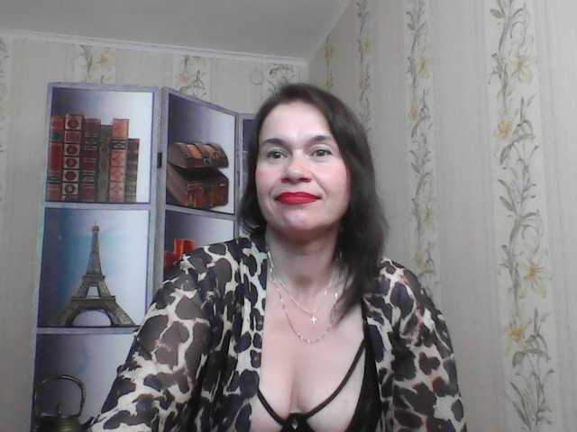 HelenMoo live cam on BongaCams